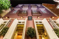 Фото Sette Venti Boutique Hotel