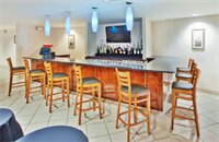 Фото Holiday Inn Atlanta/Roswell, an Ihg Hotel