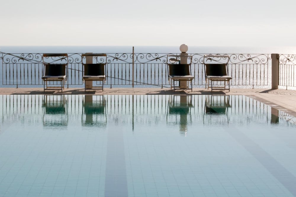 Фото Hotel Brancamaria