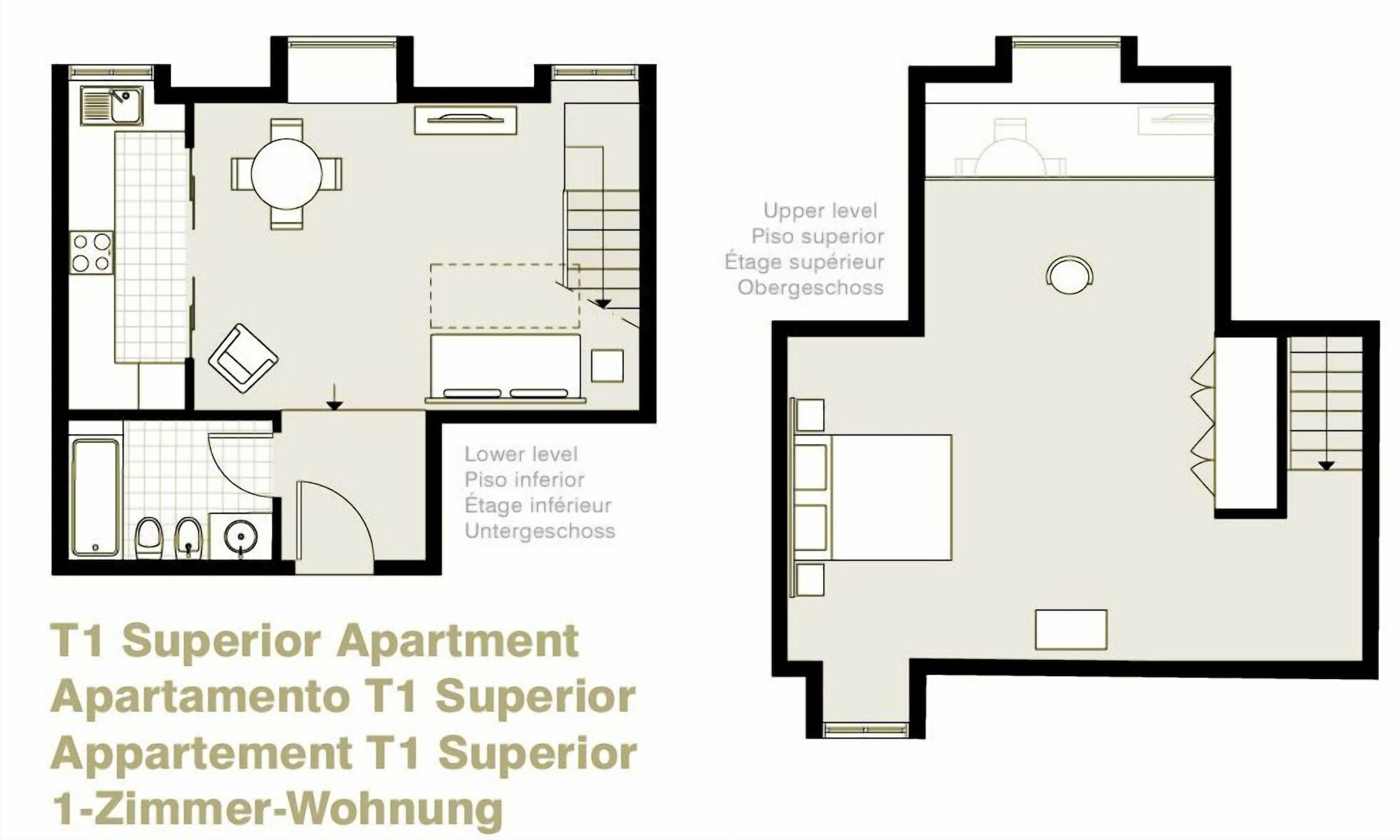Фото Lisbon Serviced Apartments Palácio Camões