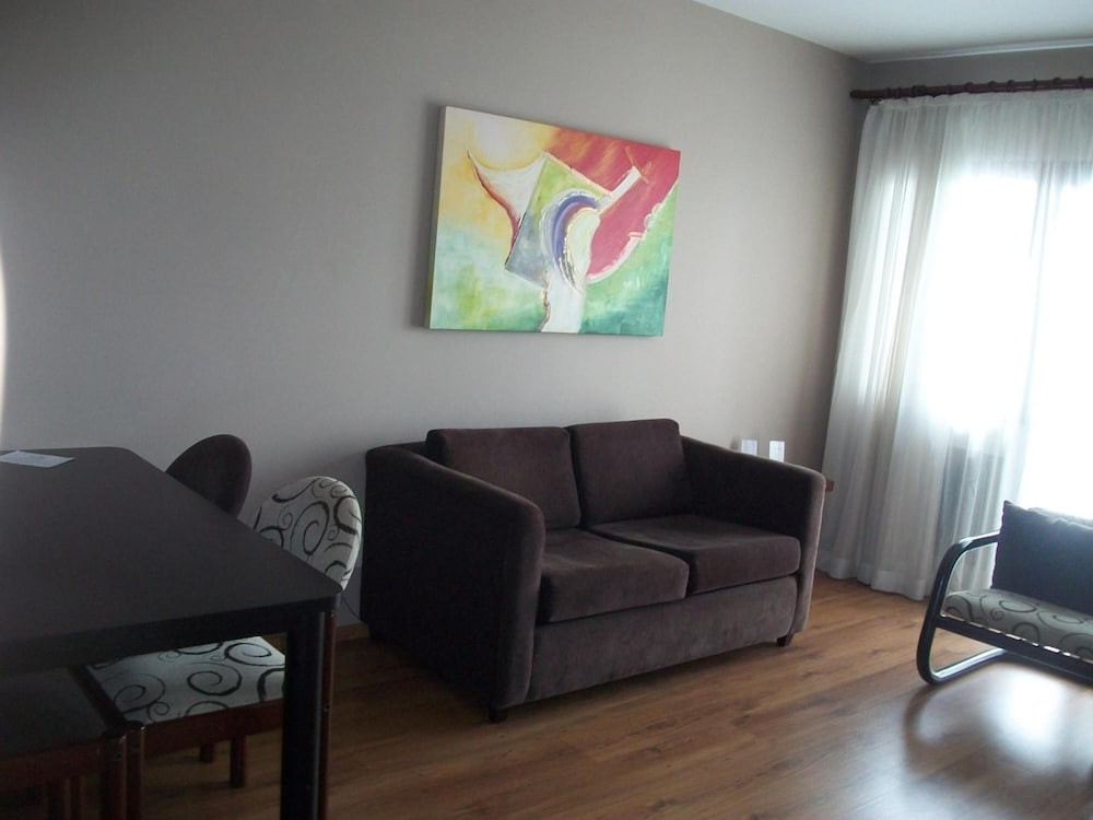 Фото Astron St Moritz by Nobile