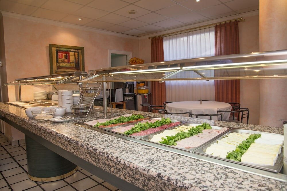 Фото Jaime i Hotel Peñiscola