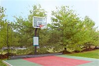 Фото Staybridge Suites Cranbury, an Ihg Hotel