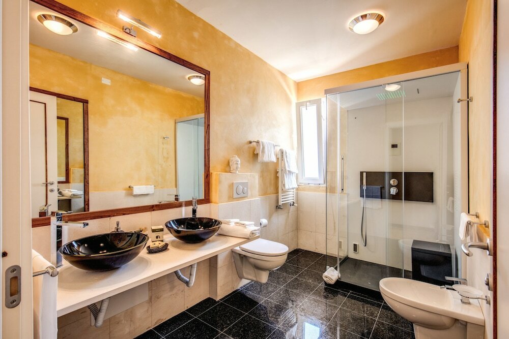 Фото Demidoff Country Resort