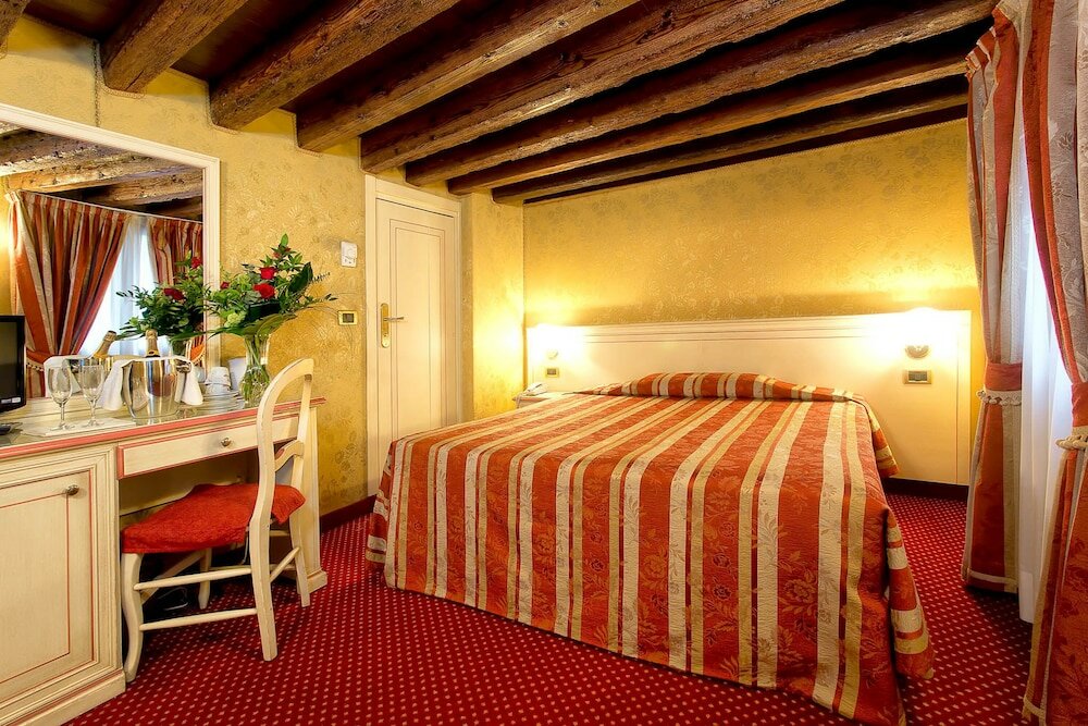 Фото Ca' San Polo