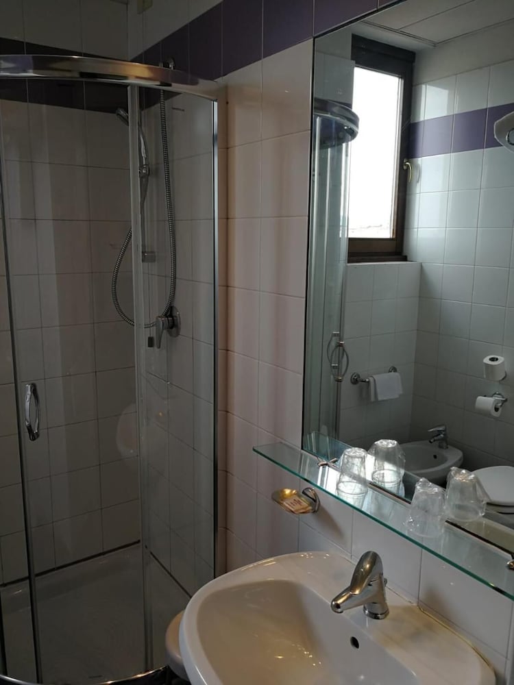 Фото Hotel Meridiana