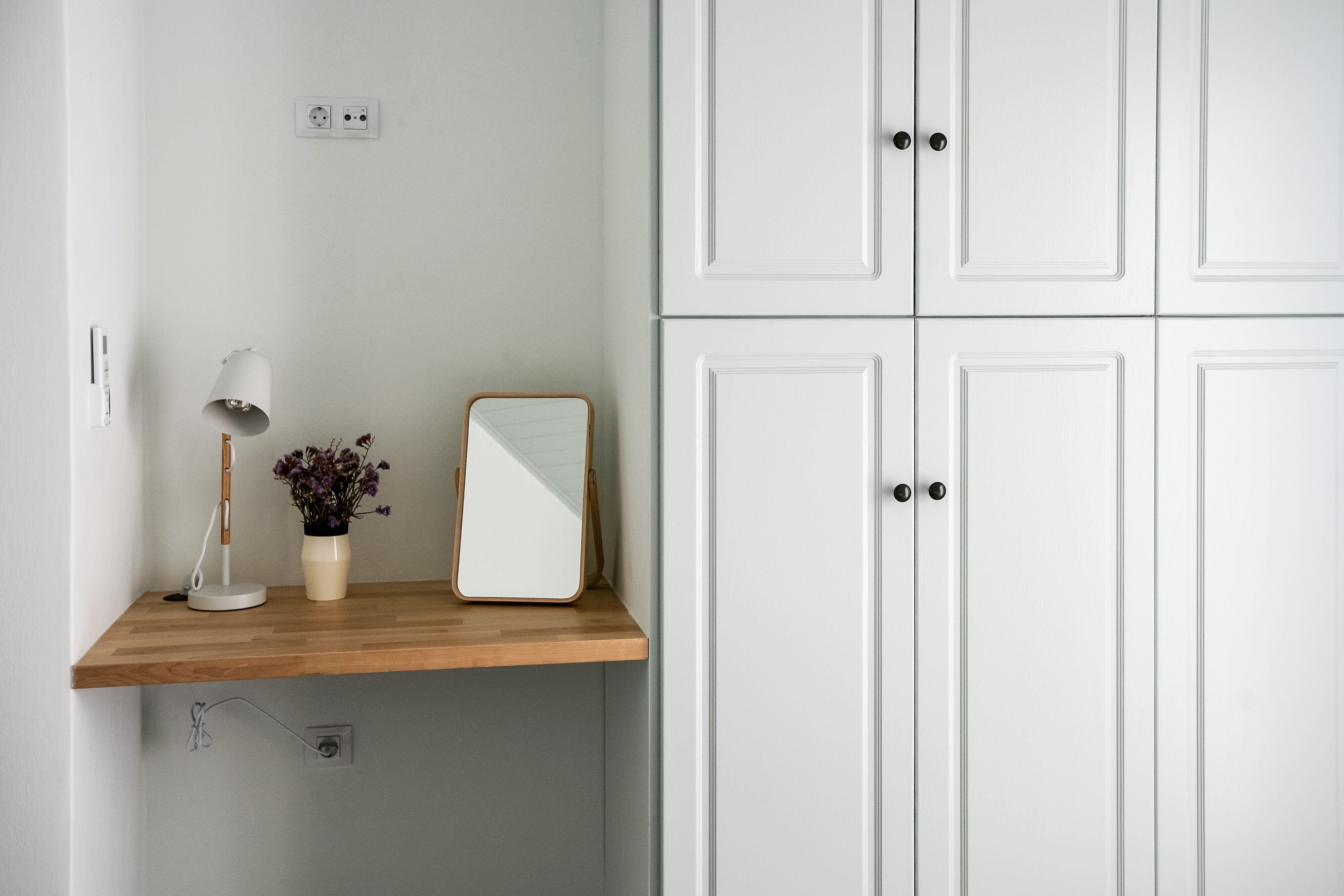 Фото Pharos Apartments