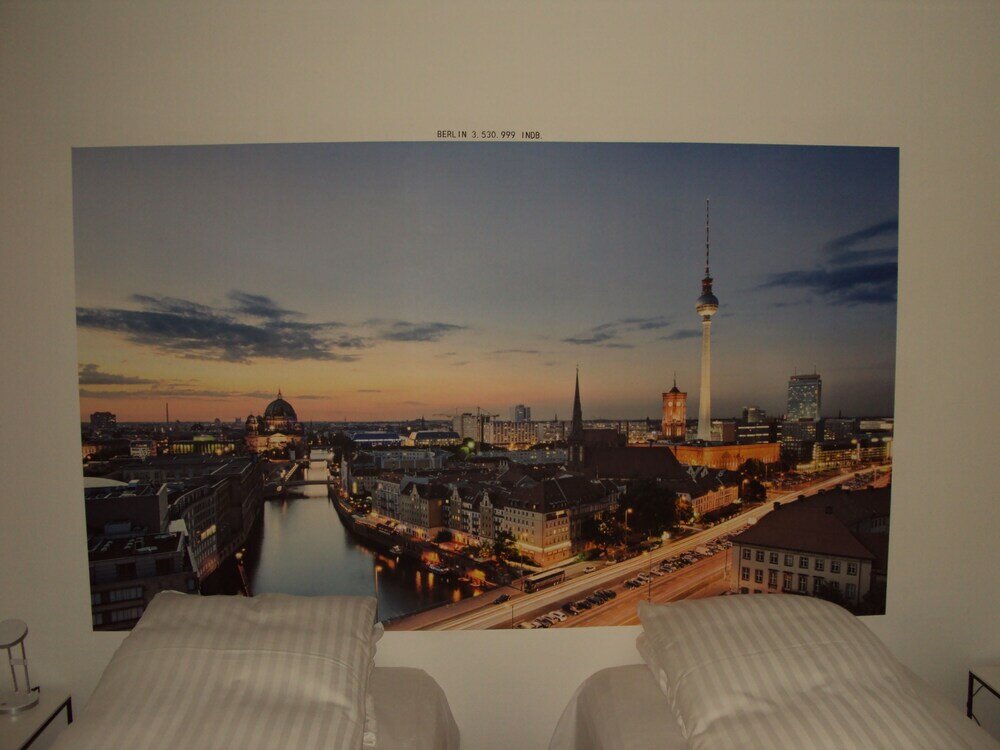 Фото Hotel Schaumburg