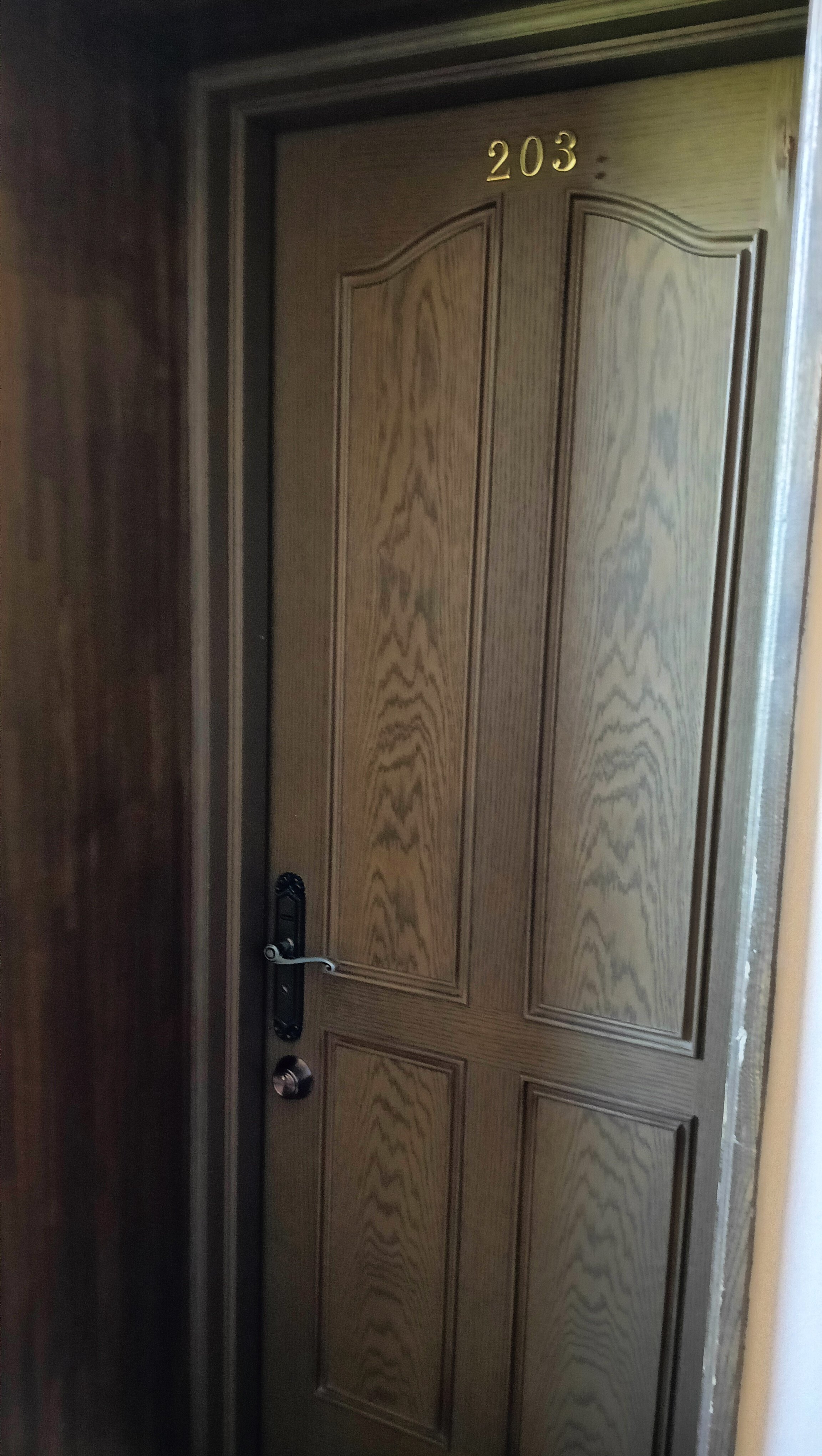 Фото Хостел123