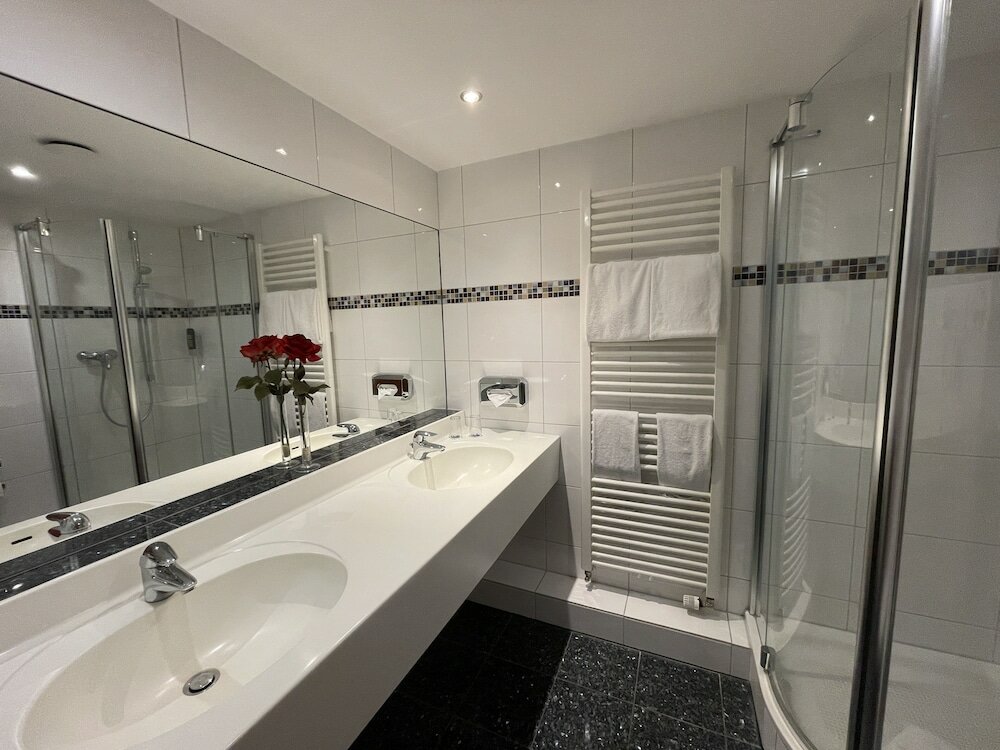 Фото Hotel Alexander am Zoo