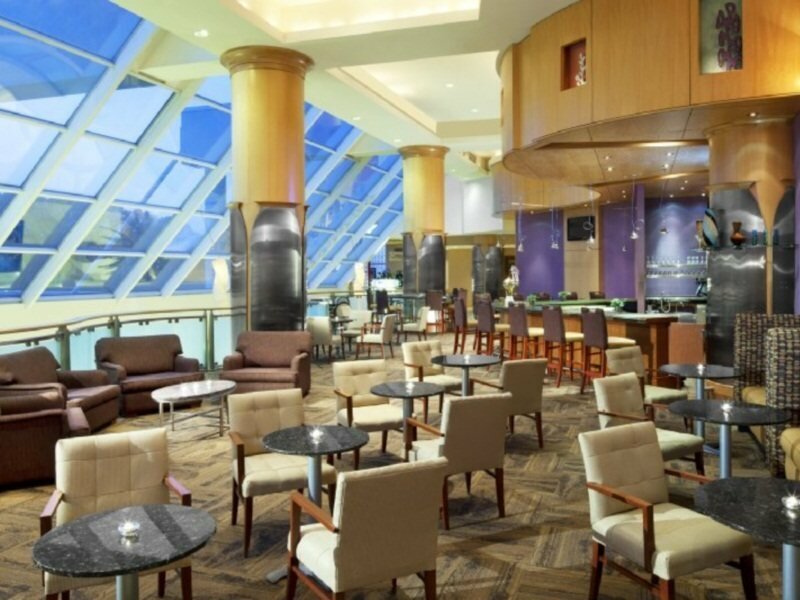 Фото Sheraton Myrtle Beach