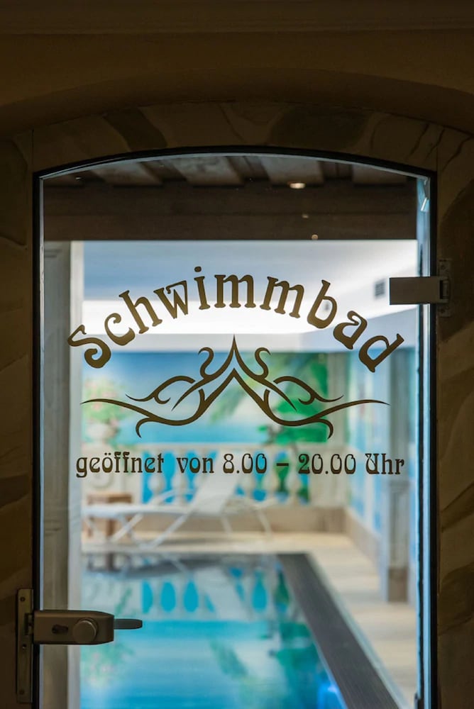 Фото Hotel Kertess