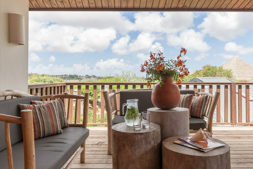 Фото Morena Resort