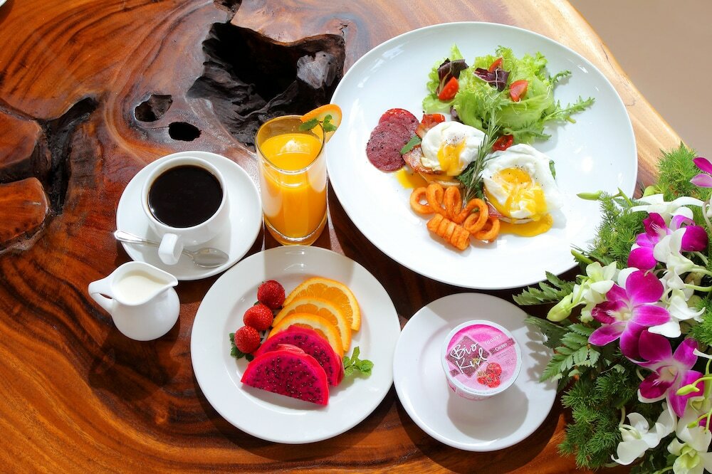 Фото Agata Villas