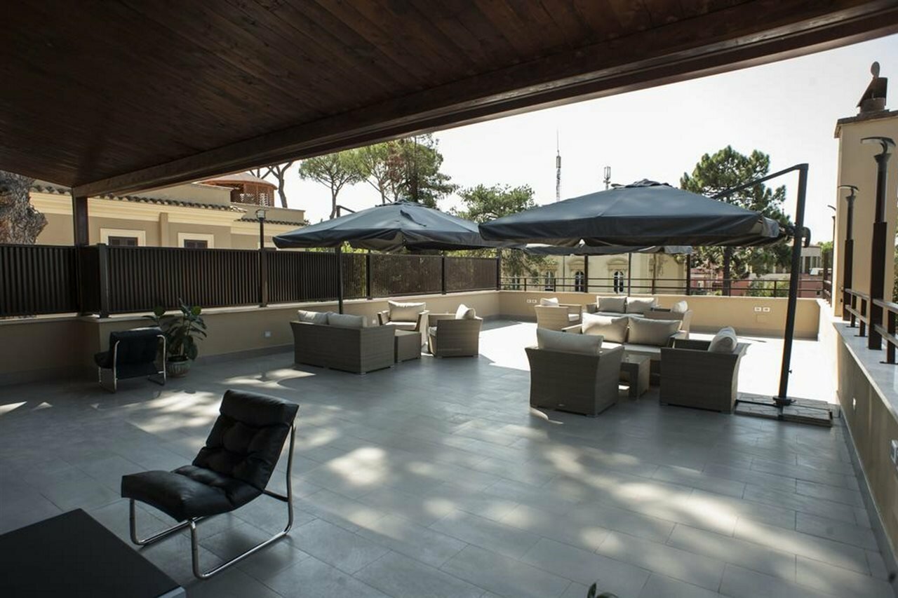 Фото 130044918122