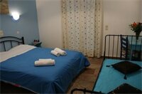 Фото Very-Kokkos Pension 2