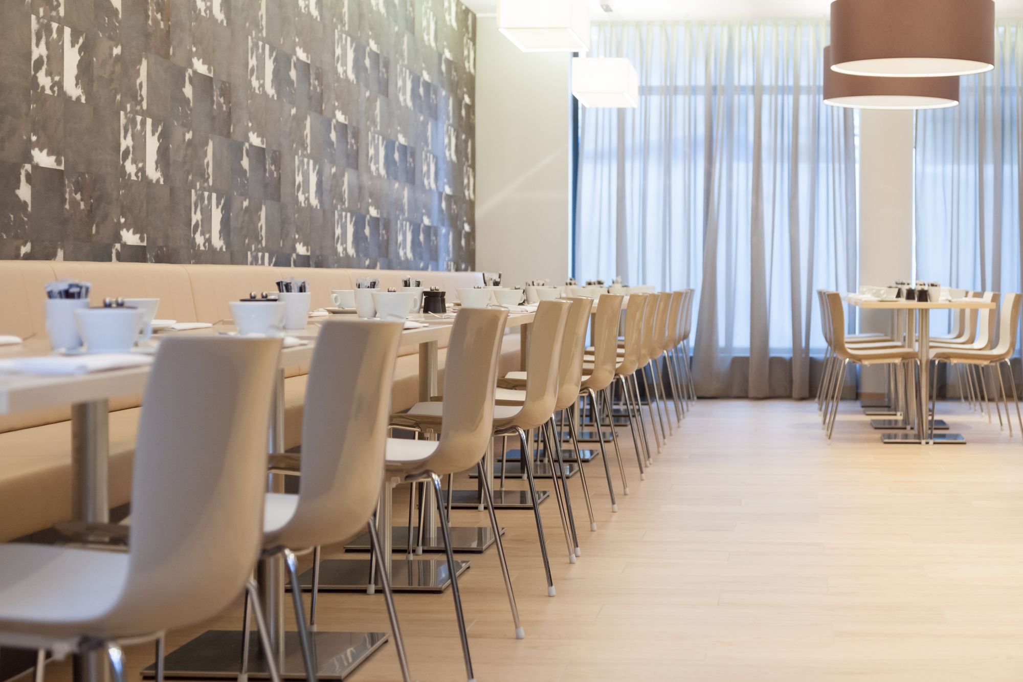 Фото Relexa hotel München