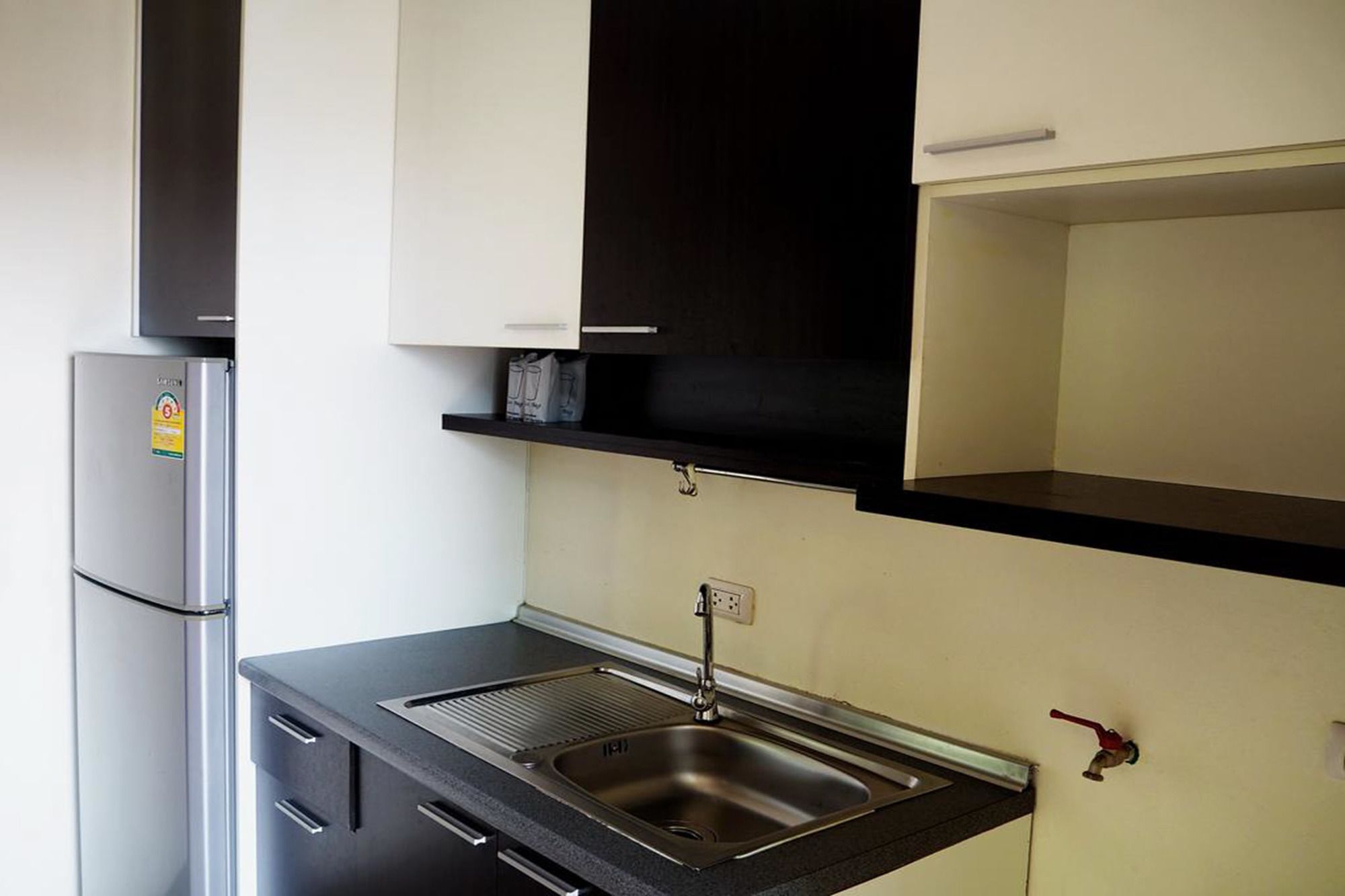 Фото Carpediem Hotel