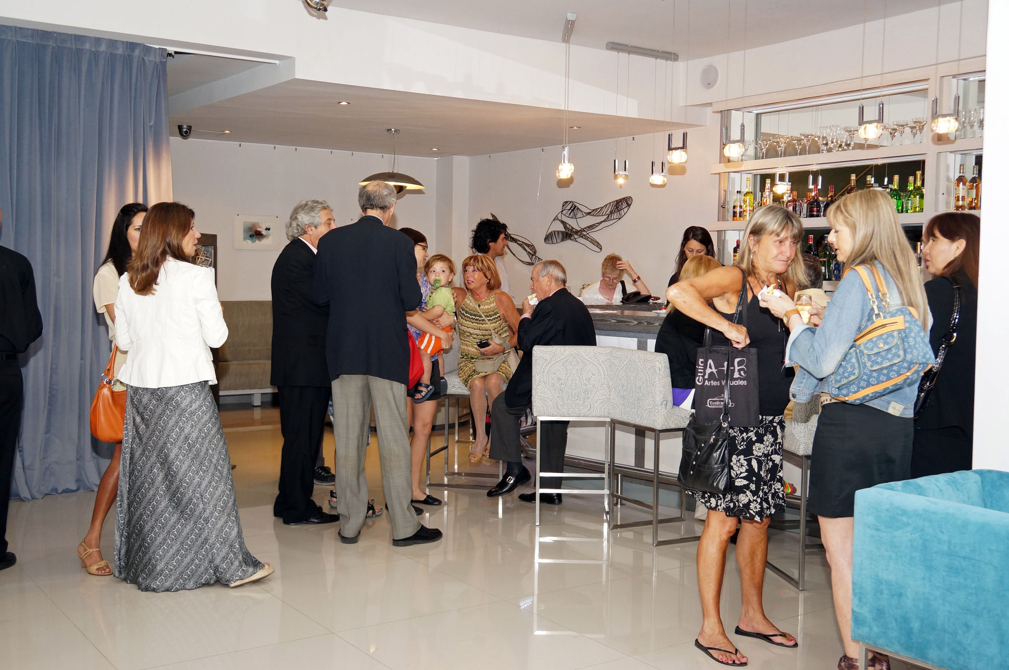 Фото Sileo Hotel