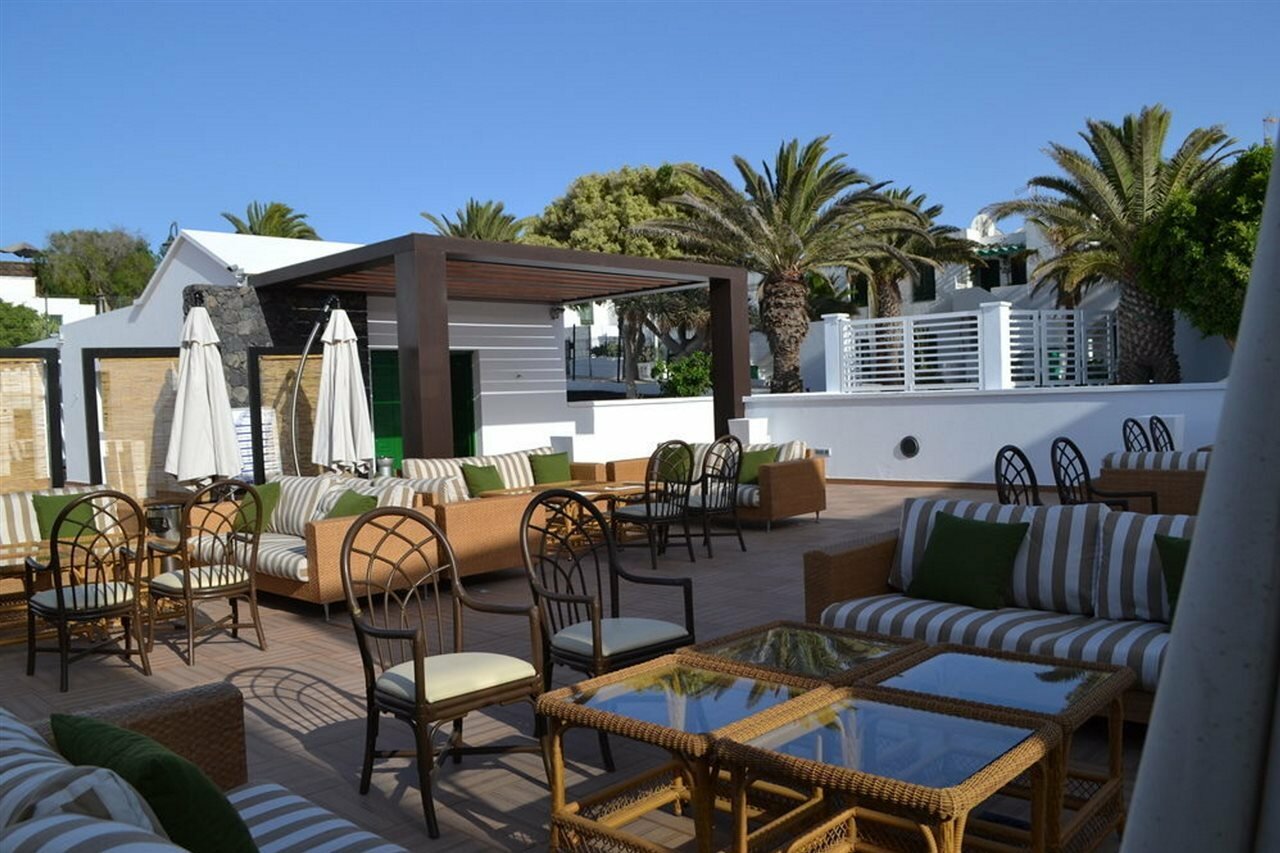 Фото Gloria Izaro Club Hotel