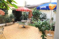 Фото Résidence De Bruxelles