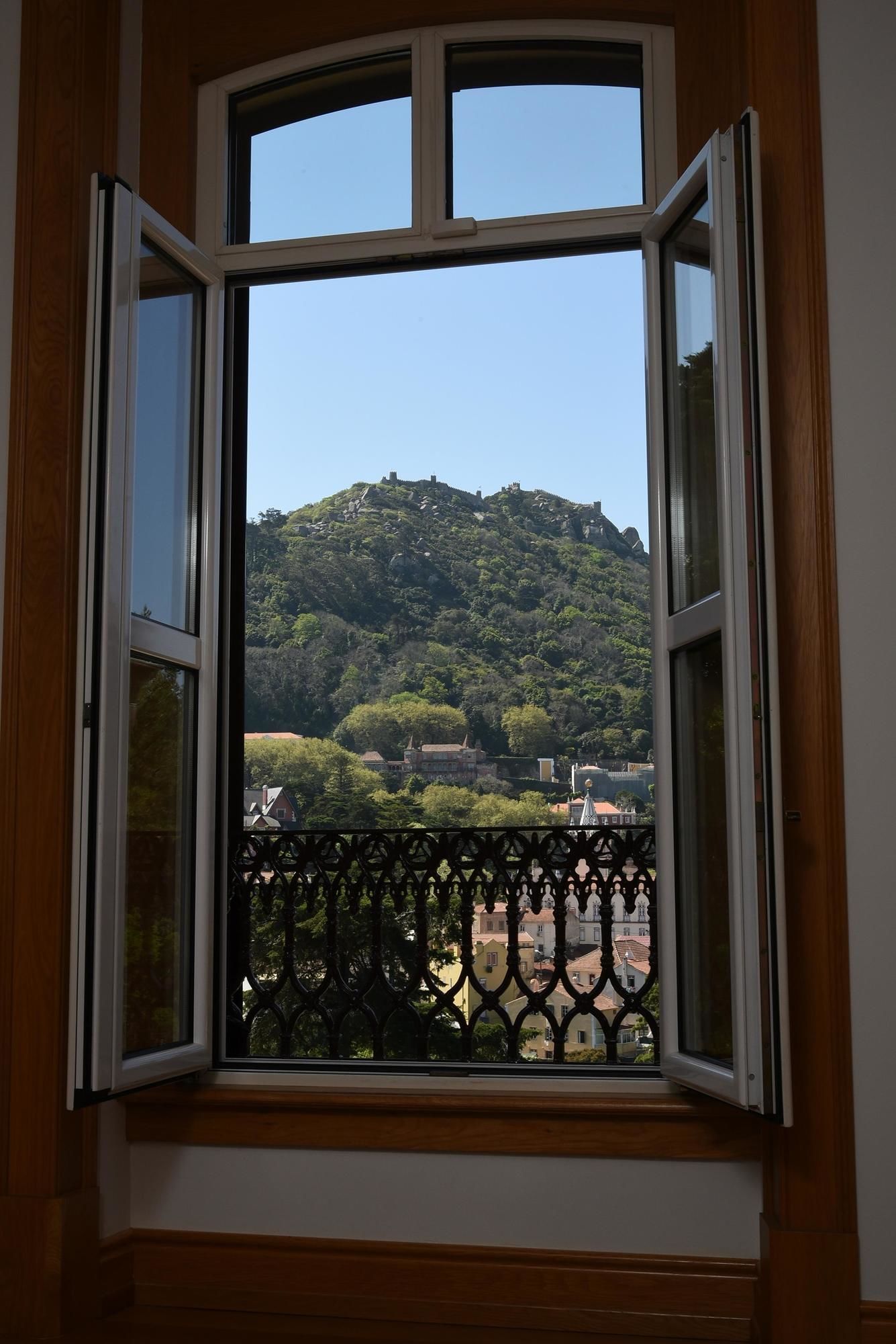 Фото Sintra Marmòris Palace