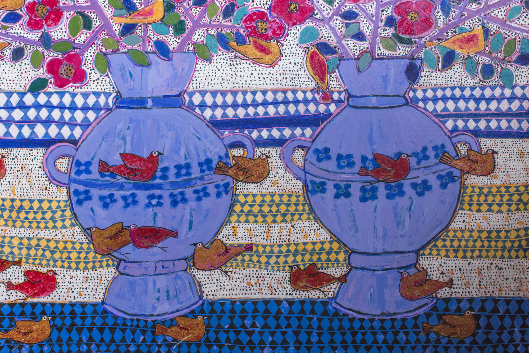 Фото Sol y Luna Relais & Chateaux