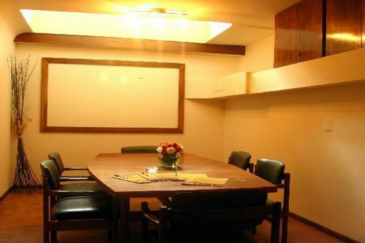 Фото Hotel Carollo