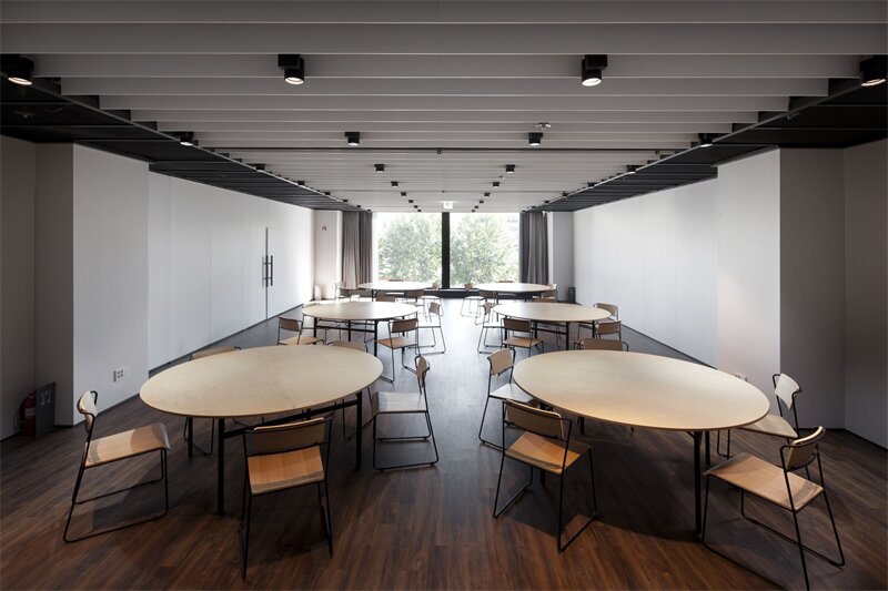 Фото Glad Live Gangnam