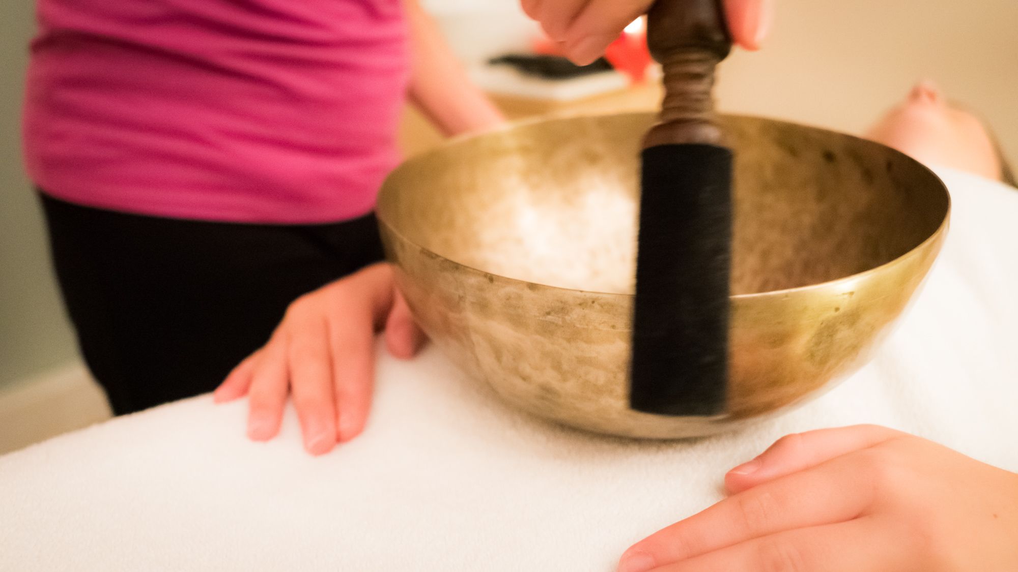 Фото Son Julia Country House & SPA