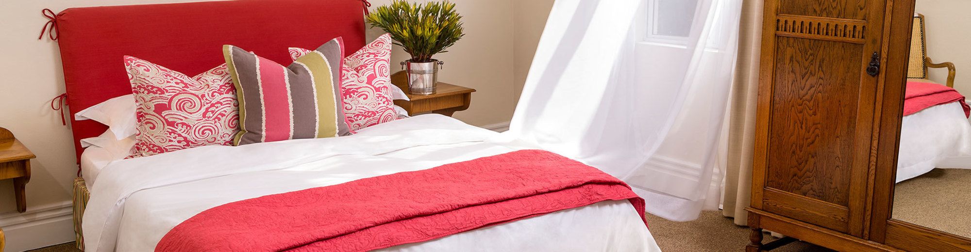 Фото The Benjamin ApartHotel