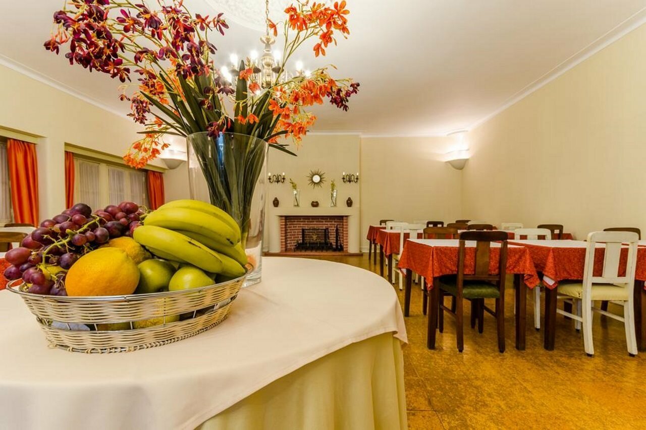 Фото Praia Do Sol