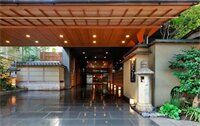 Фото Ryoan Kazuki