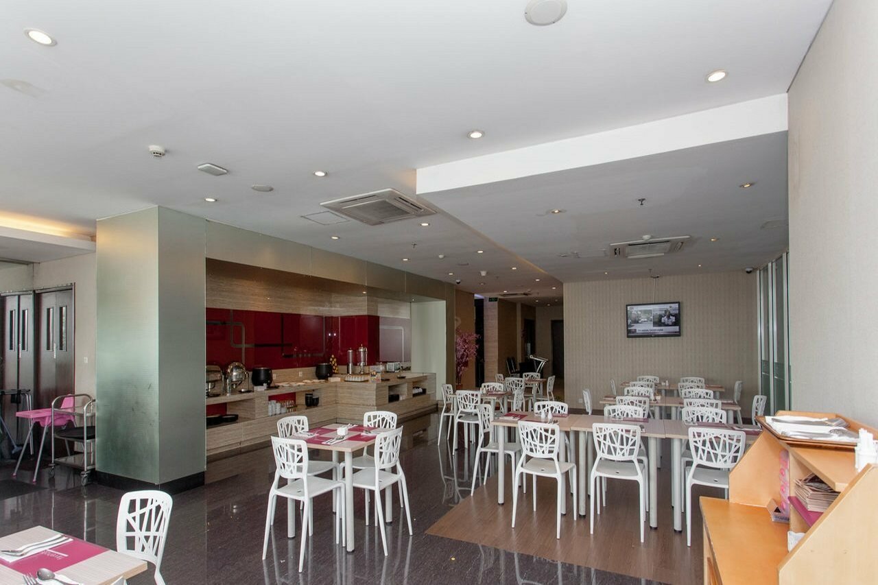 Фото 109739965334