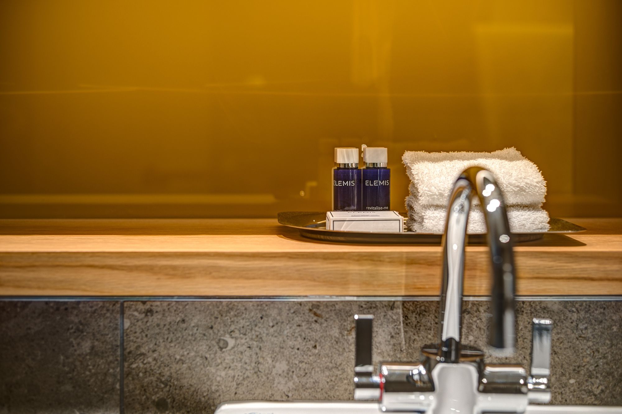 Фото Apex City of Bath Hotel