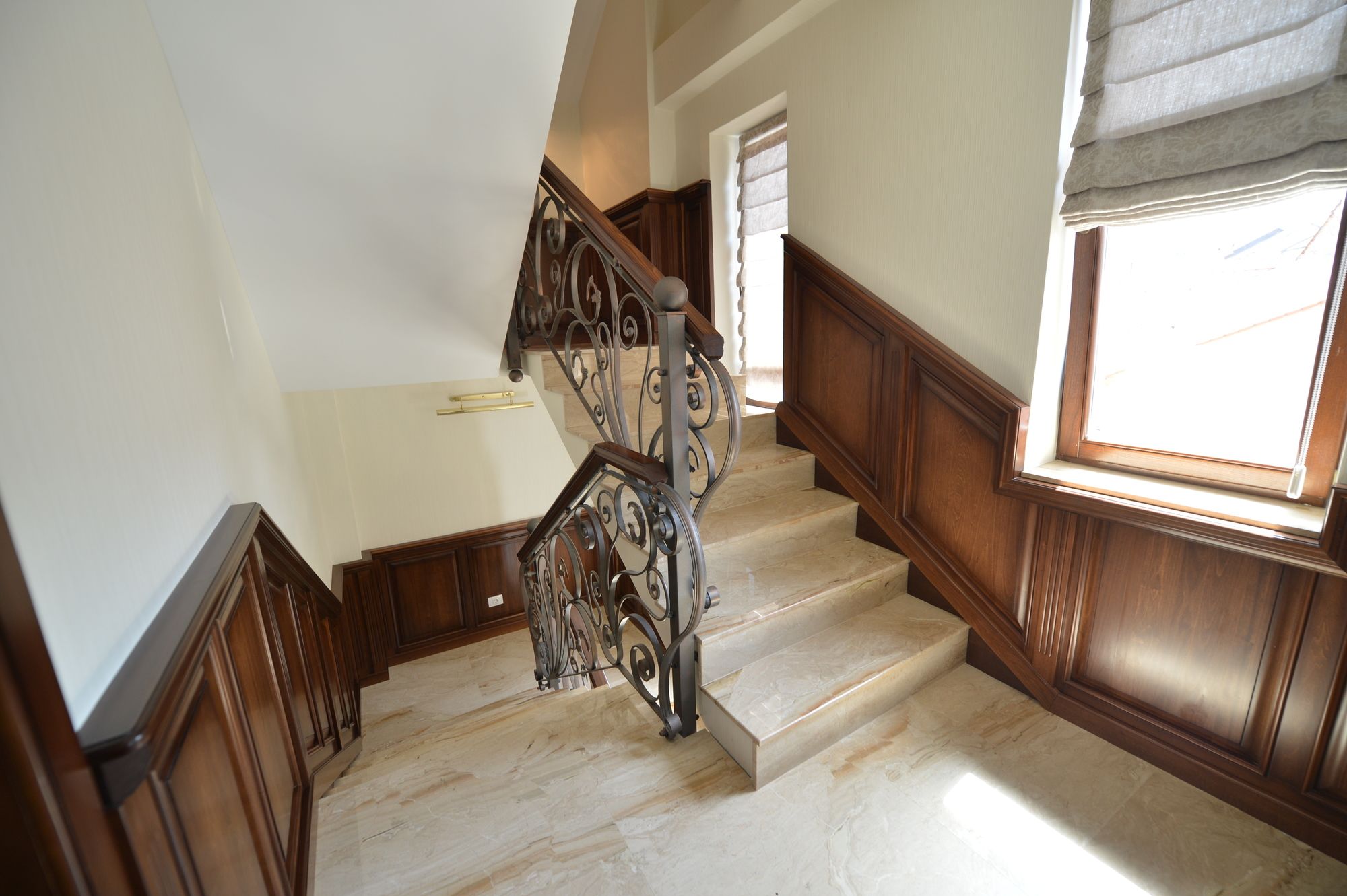 Фото Noblesse Boutique Hotel