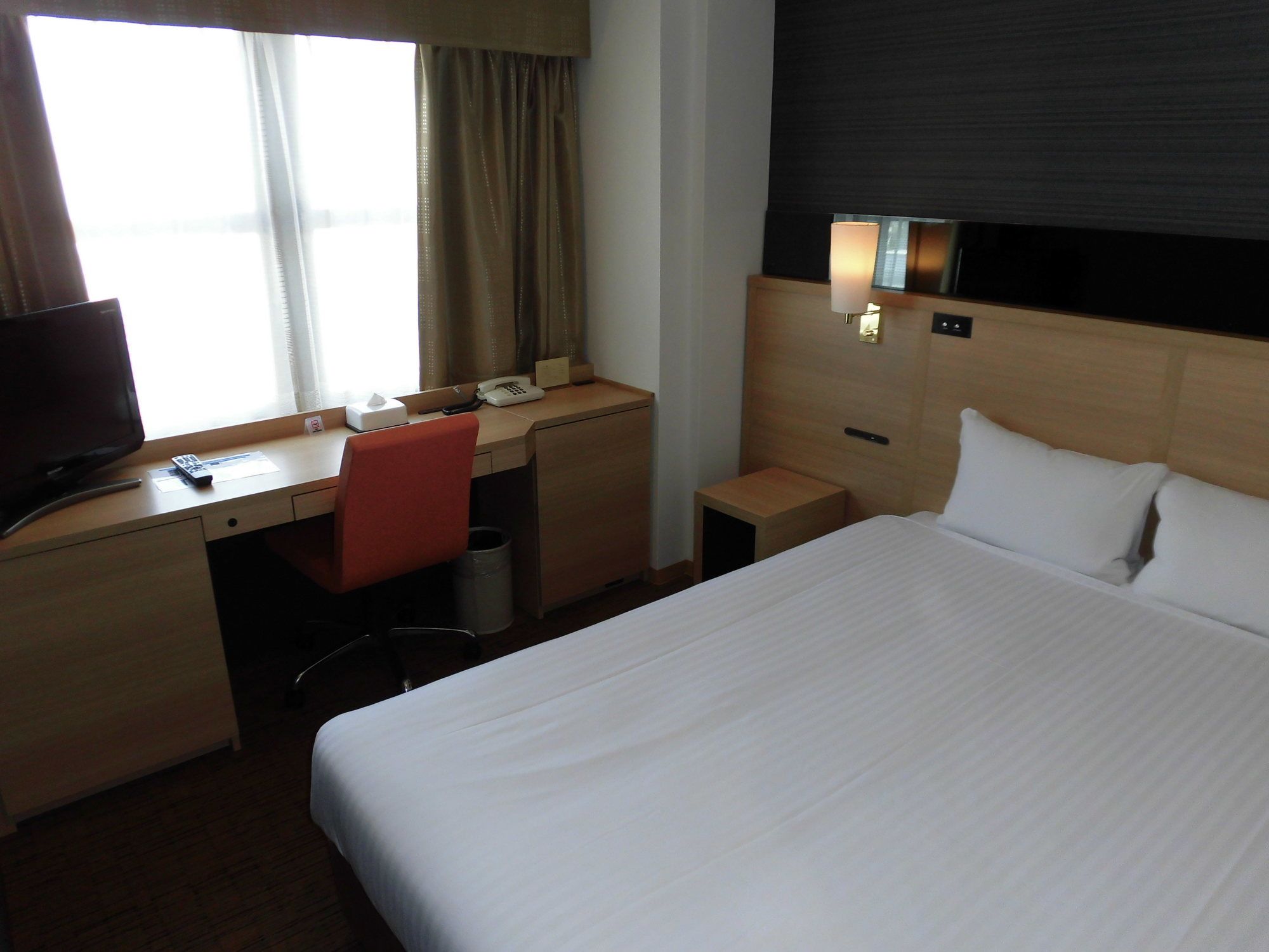 Фото Hotel Il Monte