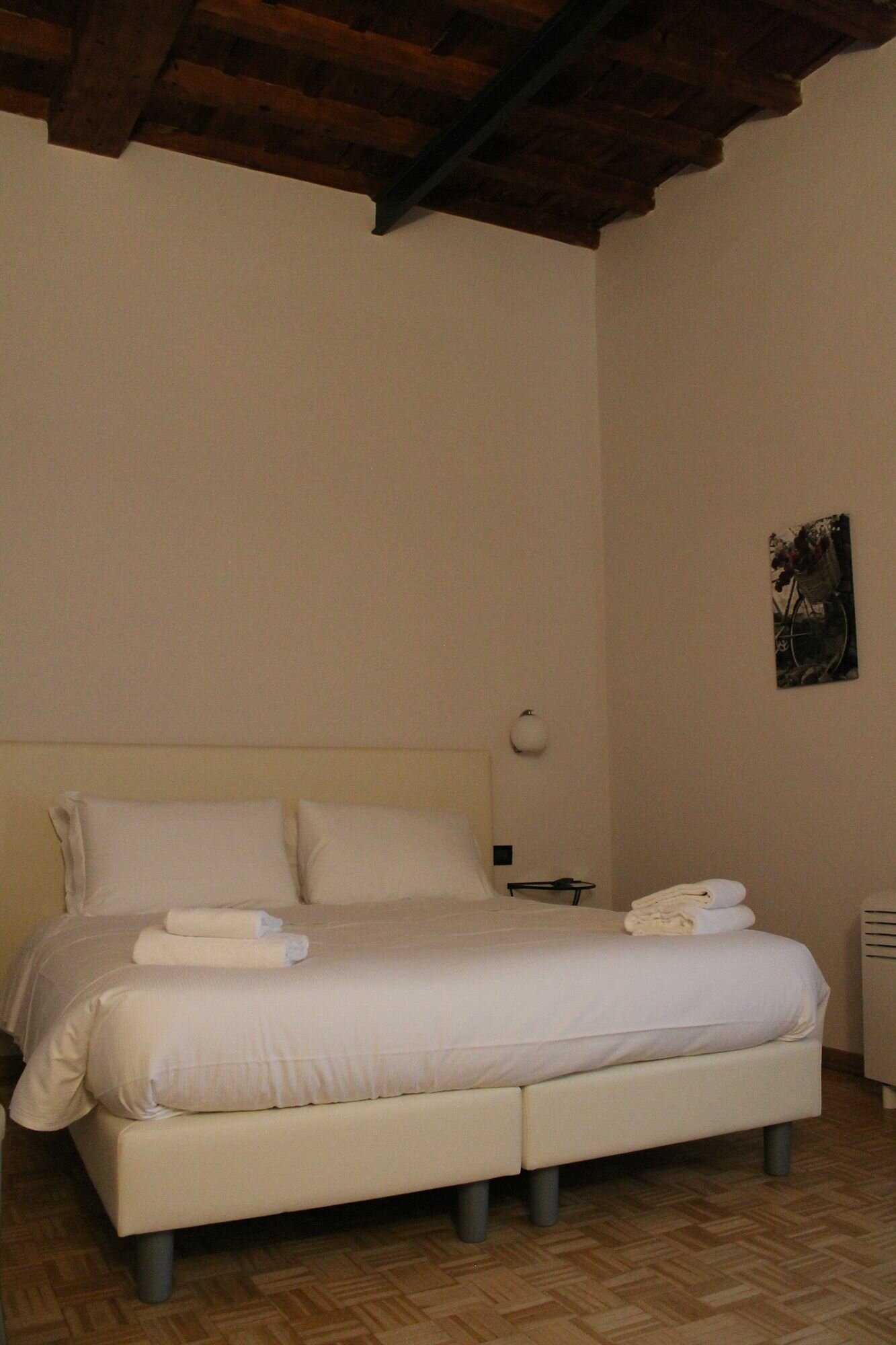 Фото B&b Cimatori