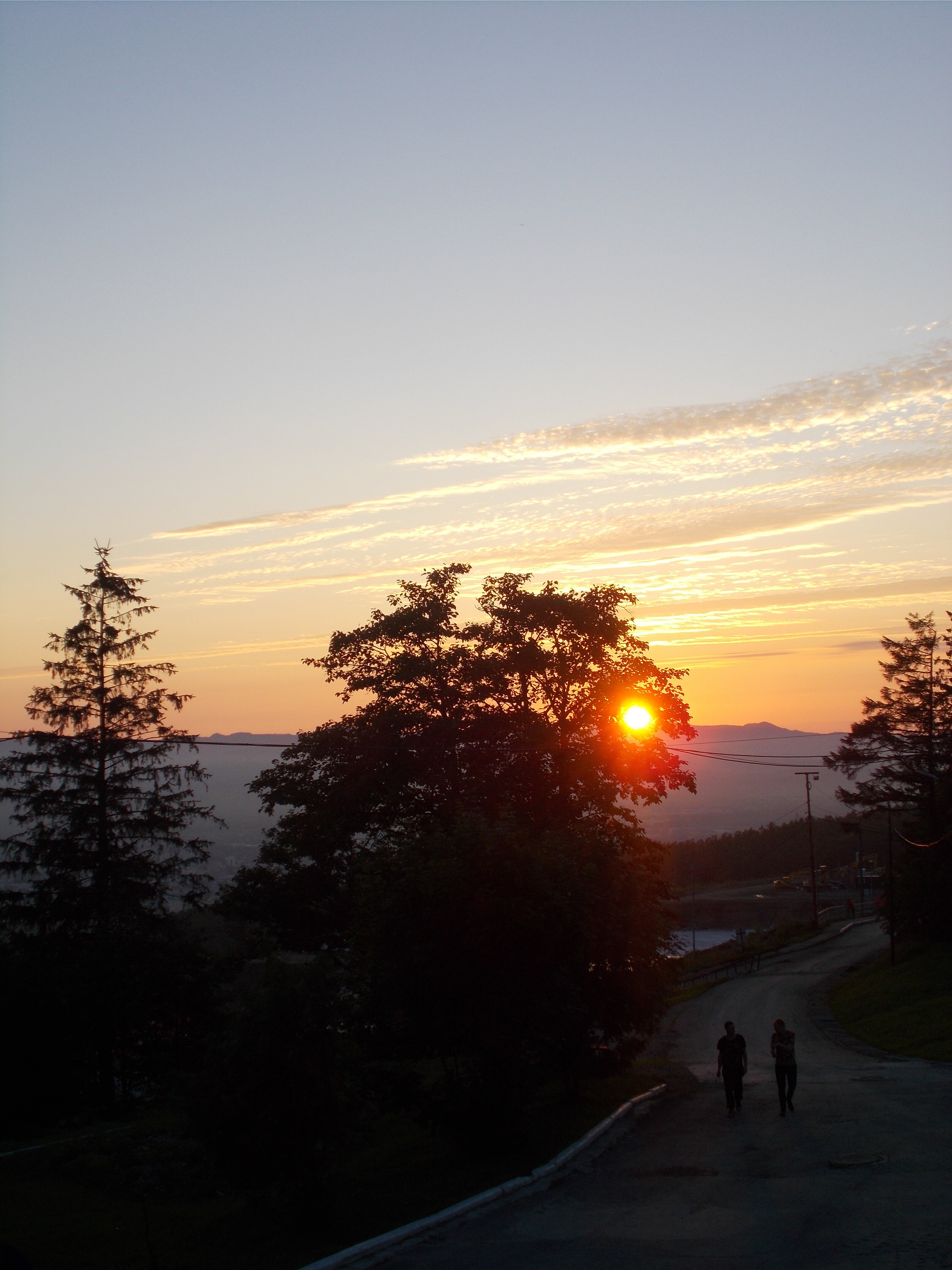 Фото Берлога