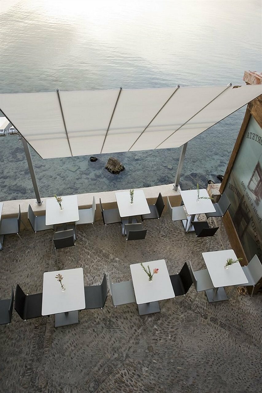 Фото Hotel Boutique La Mar Adults Only