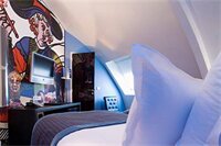 Фото Le Bellechasse Saint-Germain