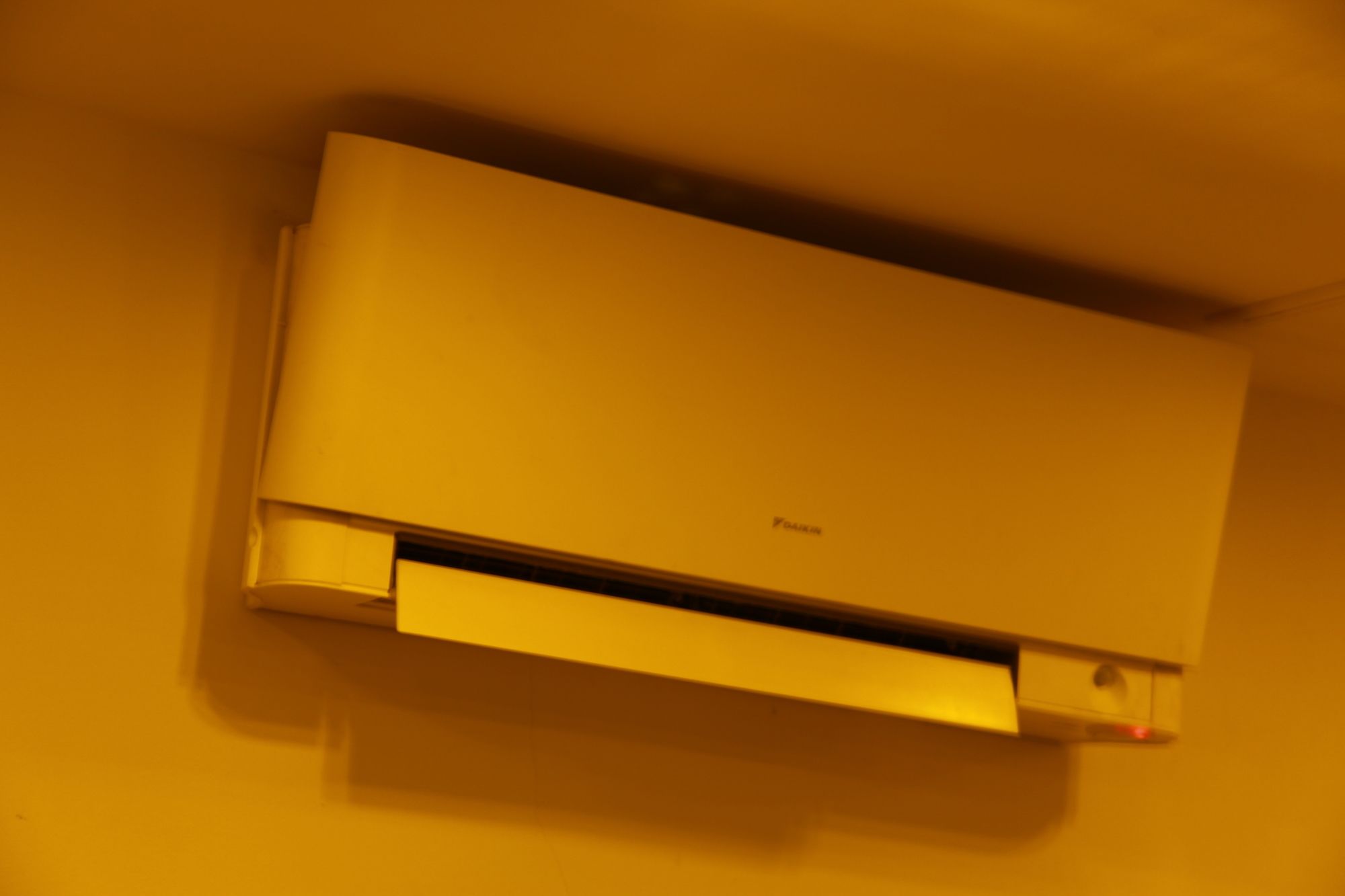 Фото Exhibition Court Hotel 4