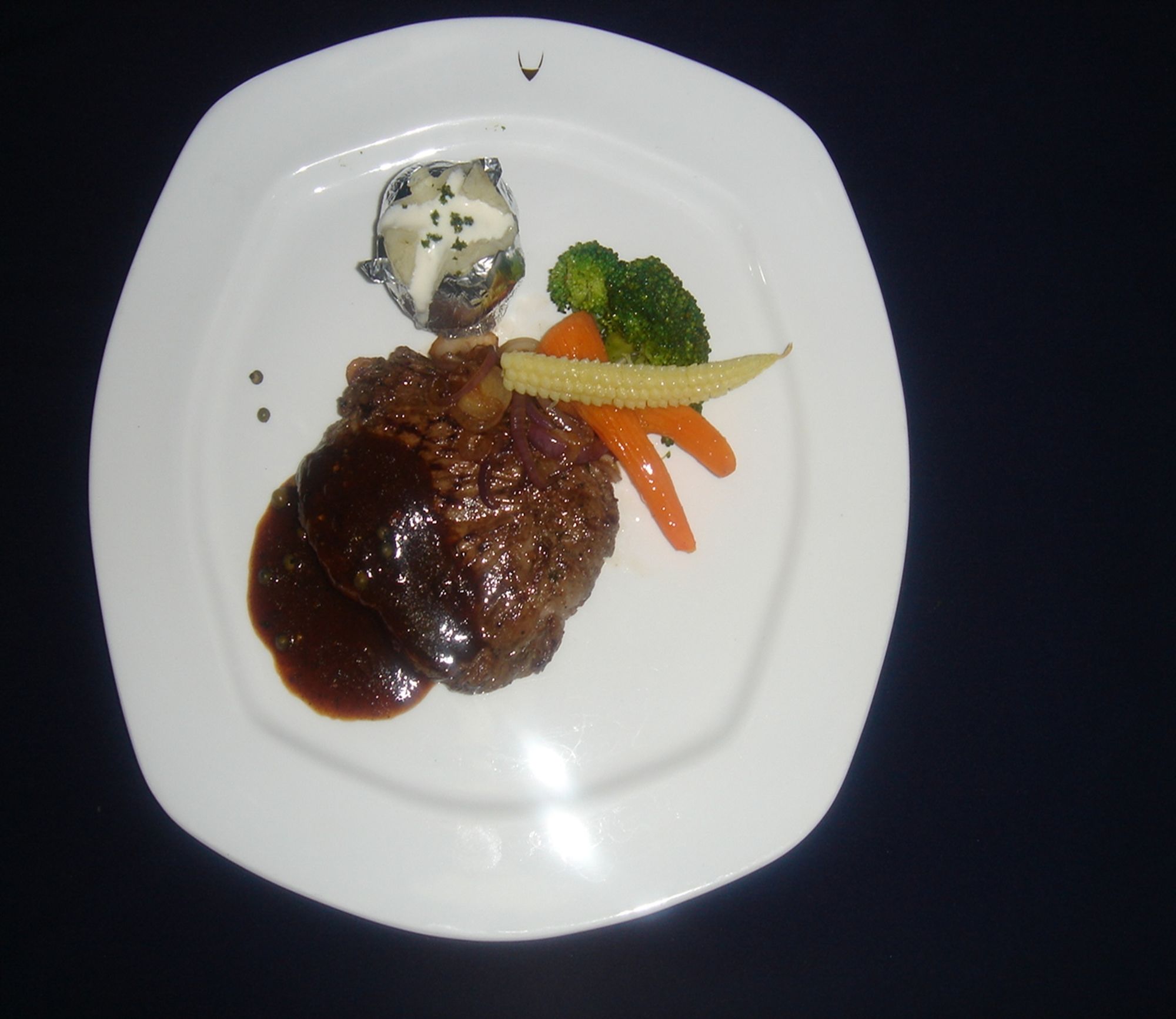 Фото The Promenade Pondicherry