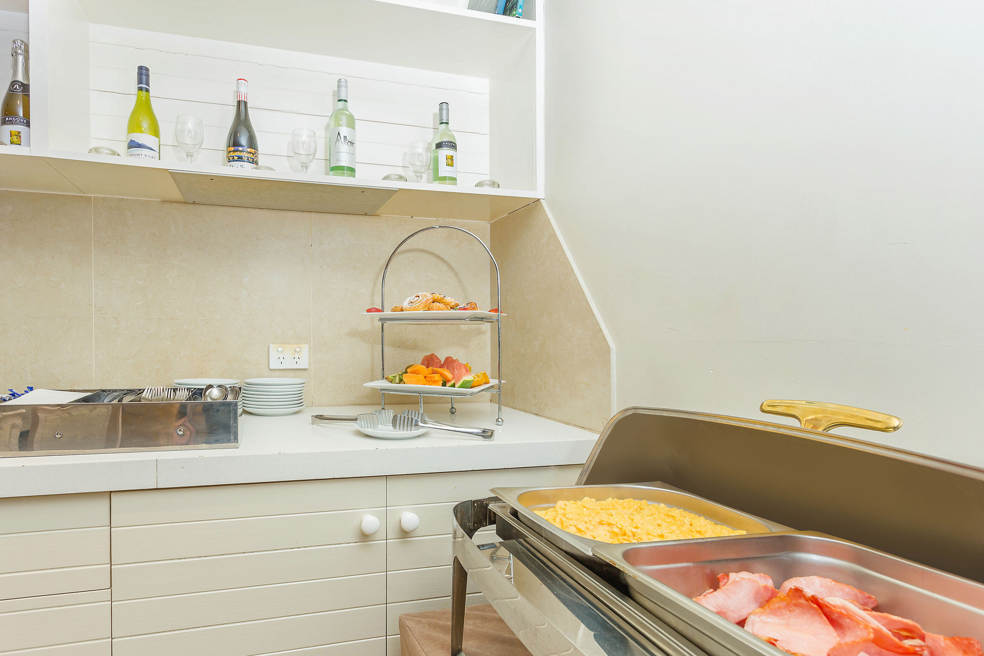 Фото Deep Blue Hotel & Hot Springs