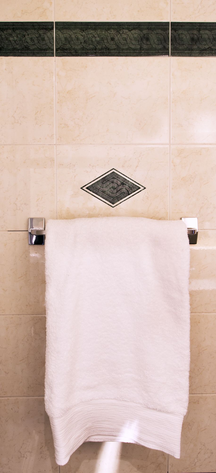 Фото Hotel Touring