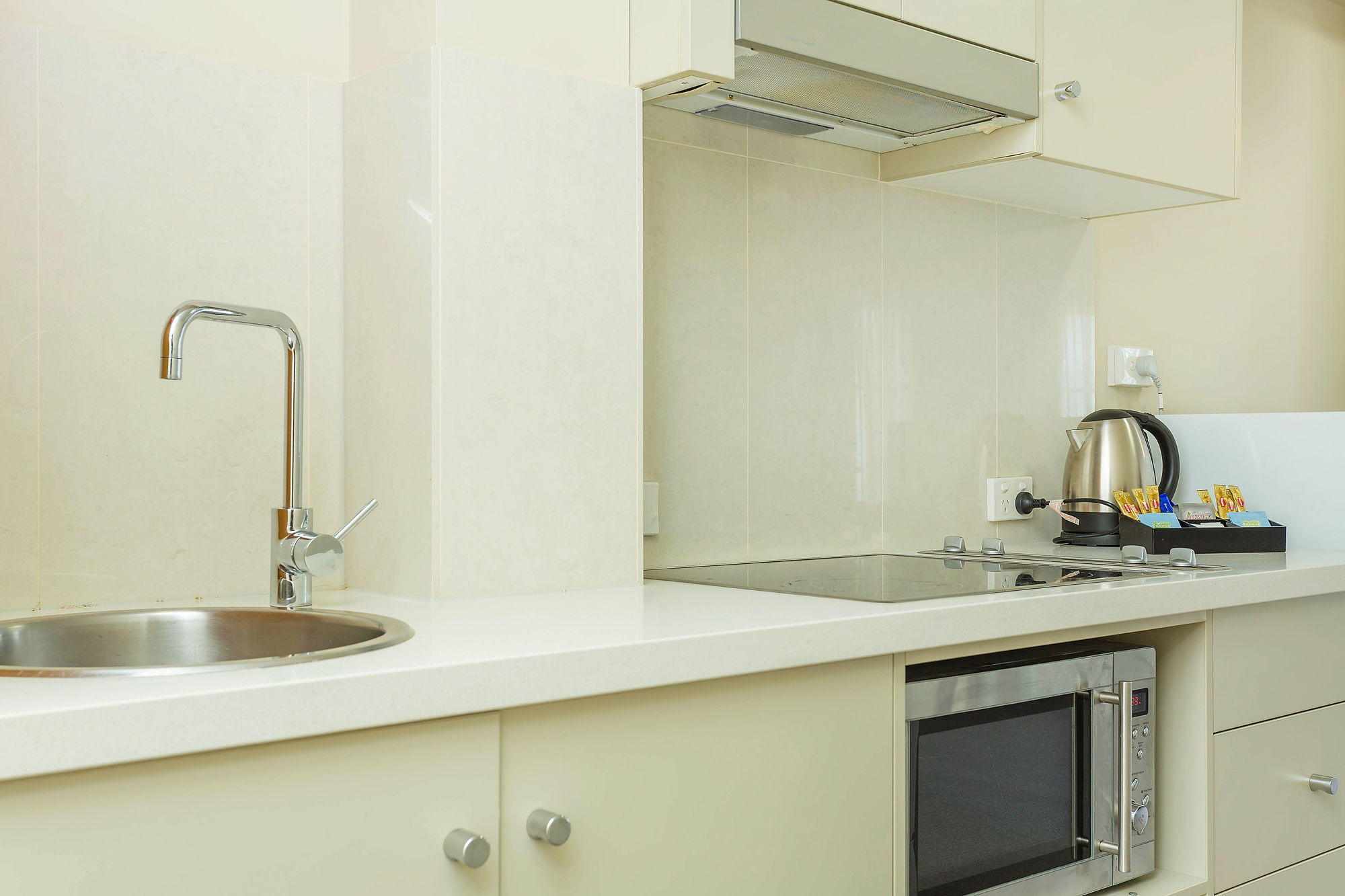 Фото Deep Blue Hotel & Hot Springs