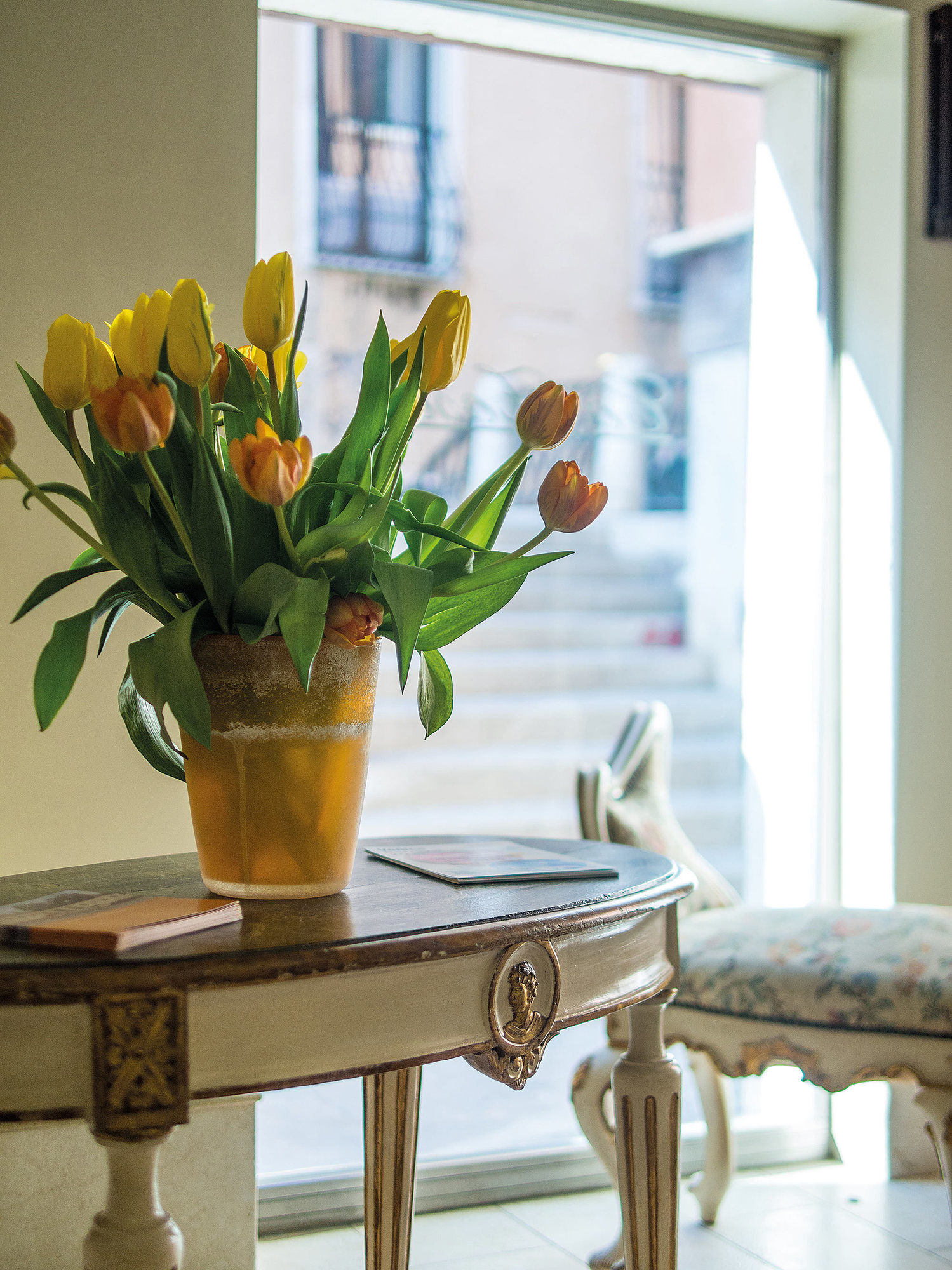 Фото Locanda Ca' Zose
