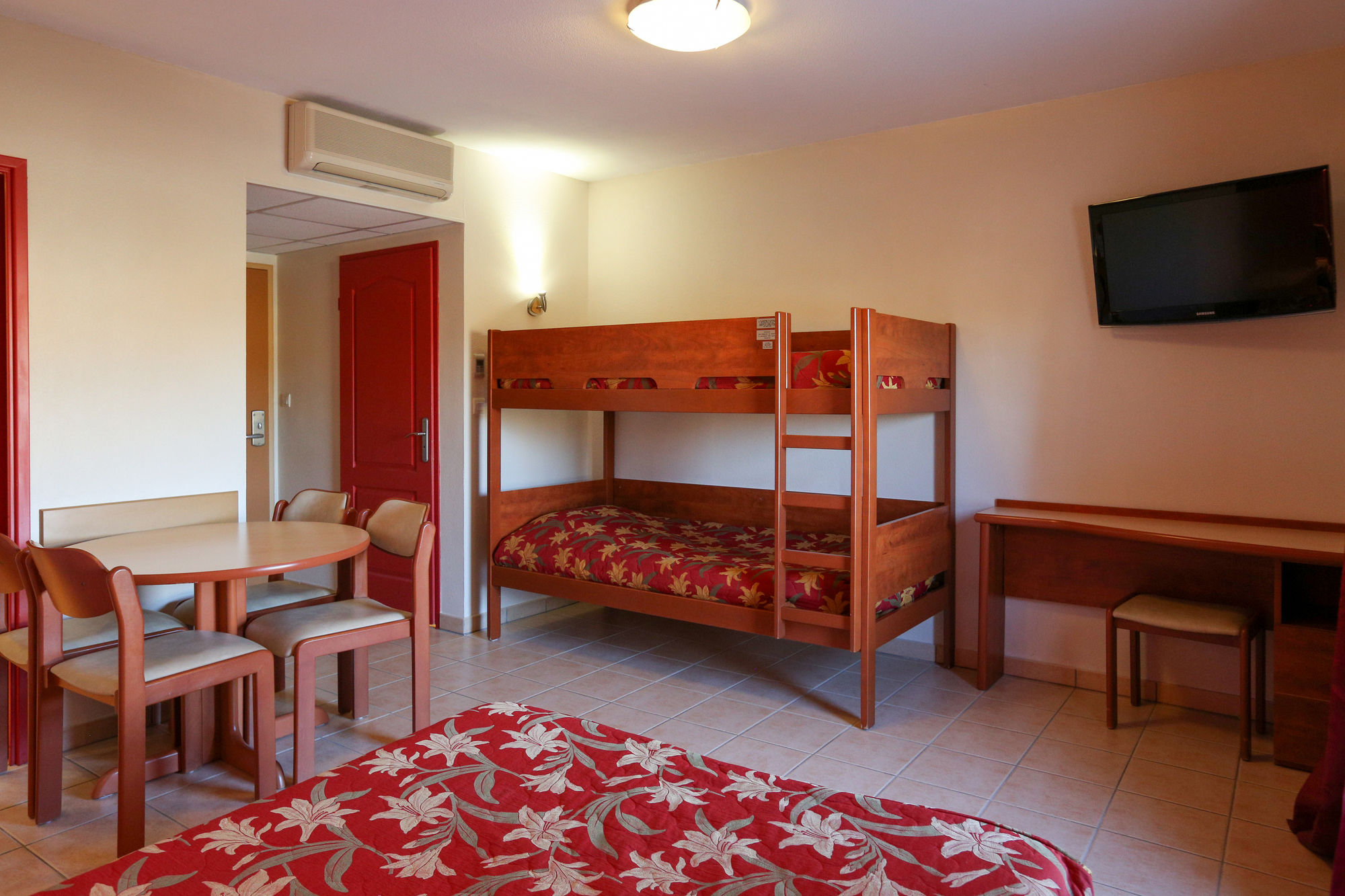 Фото 188748396231