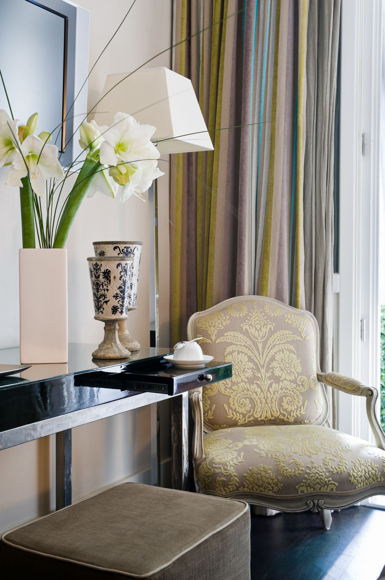 Фото Casa Montani