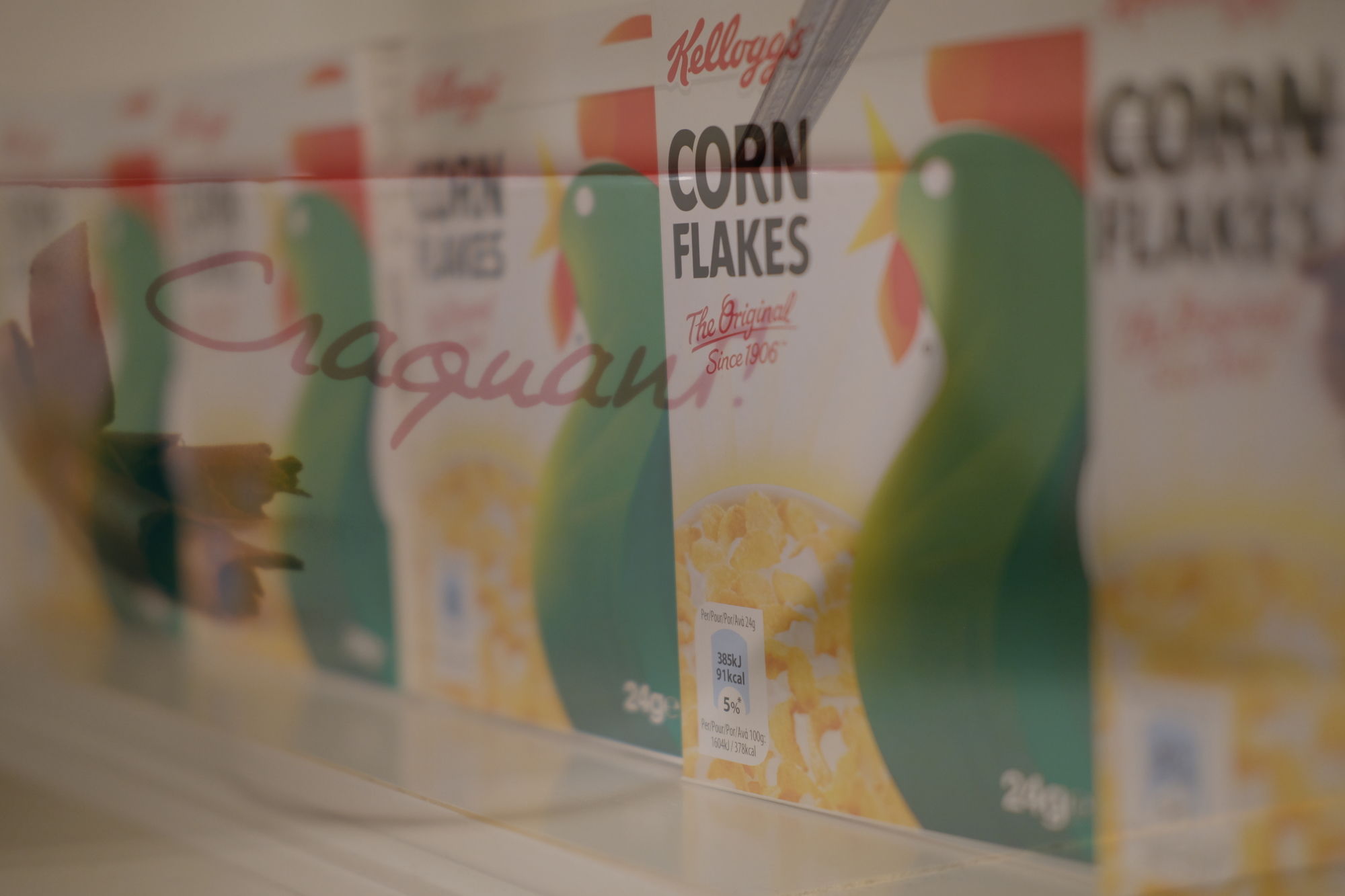 Фото Amélie Hotel